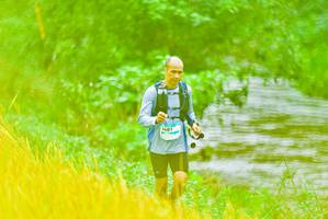 BIB: 1487
                            <button type="button" onclick="openModal(13456656)" class="btn btn-primary btn-sm float-right btn-popup" data-toggle="modal" data-target=".modal-high-quality">
                        <i class="fas fa-shopping-cart"></i> Add to Cart
                    </button>
                                            <button type="button" onclick="isThisMe(13456656, true)" class="btn btn-success btn-sm float-right btn-popup btn-isme hidden" data-toggle="tooltip" data-placement="bottom" title="นี่คือรูปของคุณใช่ไหม คลิกที่นี่เพื่อเอาเข้าอัลบั้ม">
                        <i class="fas fa-plus"></i> Add to album
                    </button>
                    <button type="button" onclick="isThisMe(13456656, false)" class="btn btn-warning btn-sm float-right btn-popup btn-isnotme hidden">
                        <i class="fas fa-ban"></i> Remove from album
                    </button>